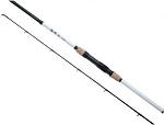 Спиннинг Shimano YASEI AX SPINNING DROPSHOT 195
