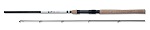 Спиннинг Shimano YASEI AX ZANDER PLEASURE 270