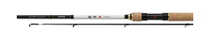 Спиннинг Shimano YASEI AX ZANDER PLEASURE 300