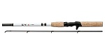 Спиннинг Shimano YASEI CAST CRANKBAIT 6'6" MH