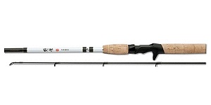 Спиннинг Shimano YASEI CAST CRANKBAIT 6\'6\" MH