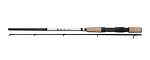 Спиннинг Shimano YASEI CAST WORM ROD 6'6" MH