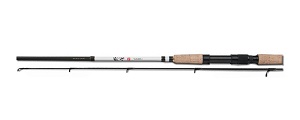 Спиннинг Shimano YASEI CAST WORM ROD 6\'6\" MH