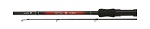 Спиннинг Shimano YASEI RED AORI 270MH
