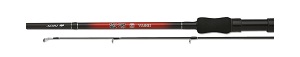Спиннинг Shimano YASEI RED AORI 270MH