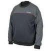 Свитер Shimano HFG SWEAT