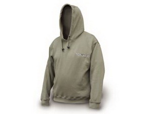 Свитер Shimano TRIBAL HOODY XXXL