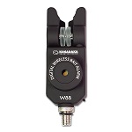 Сигнализатор доп. к набору Kosadaka W88