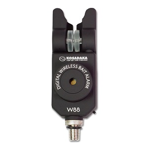 Сигнализатор доп. к набору Kosadaka W99