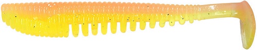 Силиконовая приманка Kosadaka AWARUNA 88 (7шт) PCH