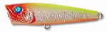 Воблер Kosadaka SKY Popper 65 LME