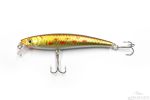 Воблер Namazu BOB-fish, L-95мм, 8,7г, минноу, плавающий (0,5-1,0м), цвет 12/200/20/