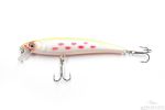 Воблер Namazu BOB-fish, L-95мм, 8,7г, минноу, плавающий (0,5-1,0м), цвет 13/200/20/