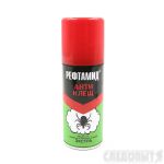 Акарицид "Рефтамид Экстра Антиклещ" 100 мл (5-03.08.015.08)/15/