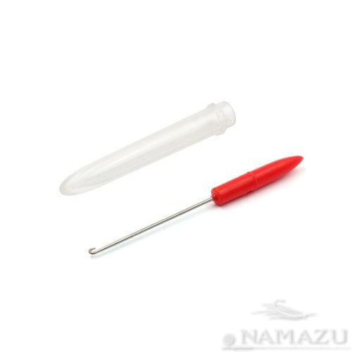 Протяжка для бойлов Namazu, L-85 мм/2000/