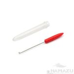 Протяжка для бойлов Namazu, L-85 мм/2000/