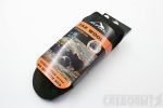 Носки ALPIKA YAK, до-40°С, 130 г, 40% шерсть Яка, р.40-42