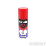 Репеллент "Рефтамид Антимошка" 100 мл (5-03.09.125.08)/15/