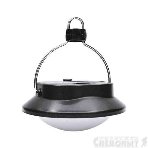 Фонарь кемпинговый \"СИБИРСКИЙ СЛЕДОПЫТ-BURST 36\", 36 LED, 3хААА/120/