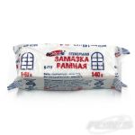 Замазка рамная, "RUNIS" 140гр./98/
