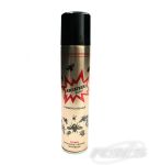 Дихлофос "Варан", унив. (зол.),180 мл /24/(03.04.217.12)