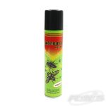 Дихлофос А инс. "Варан", унив. (эконом)  200мл /24/(03.04.241.12)/24/