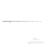 Хлыст карбоновый для спиннинга Namazu Pro "Winne-Jack" IM7, 2,1 м, тест 5-25 г, d-6,8 мм/99/50/