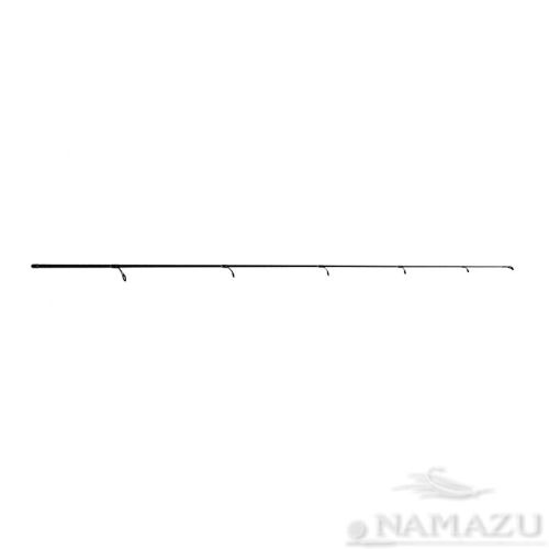 Хлыст карбоновый для спиннинга Namazu Pro \"Winne-Jack\" IM7, 2,1 м, тест 7-35 г, d-6,8 мм/99/50/