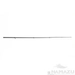 Хлыст карбоновый для спиннинга Namazu Pro "Catch-Jack-X" IM8, 2,1 м, тест 3-15 г, d-6,5 мм/99/50/