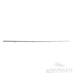 Хлыст карбоновый для спиннинга Namazu Pro "Catch-Jack-X" IM8, 2,1 м, тест 5-25 г, d-6,4 мм/100/50/