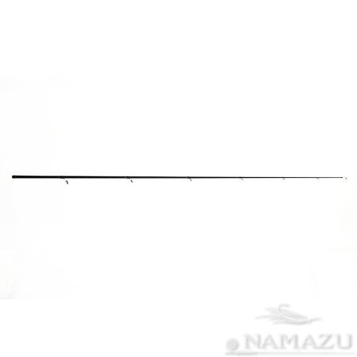 Хлыст карбоновый для спиннинга Namazu Pro \"Catch-Jack-X\" IM8, 2,7 м, тест 7-35 г, d-8,6 мм/100/50/