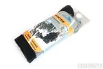 Носки ALPIKA WINTER, до-20°С, 90 г, 20% шерсть Мериносов, р.43-45