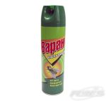 Дихлофос А инс. "Варан", унив. от мух, 440 мл (03.04.241.21)/12/