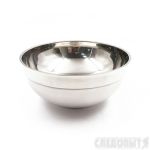 Миска походная изотермическая "СЛЕДОПЫТ", d 18 см/180/