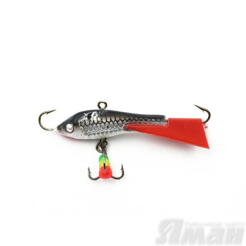 Балансир Yaman SE Subfish, L-50 мм, 19 г, цвет 04