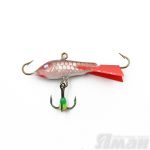Балансир Yaman SE Subfish, L-38 мм, 8,5 г, цвет 25