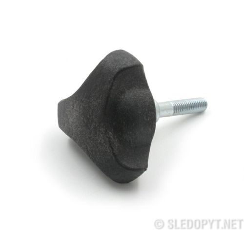 Винт-барашек для ICEBERG (М6) (ТОНАР)