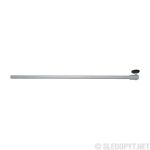 Удлинитель адаптера ледобура под шуруповерт УА-800 (Торнадо)  (ТОНАР)/10/