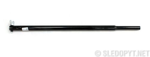 Удлинитель ледобура Торнадо-М УДТ-500  (ТОНАР)/10/