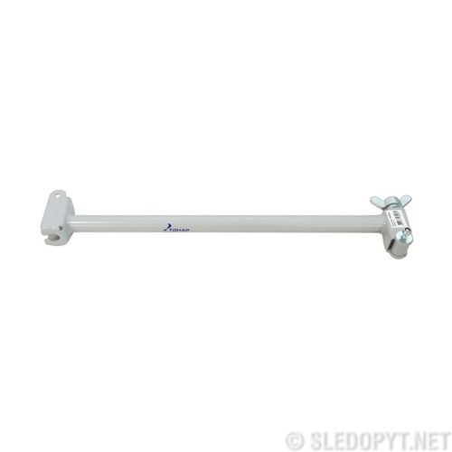 Удлинитель ледобура УД-400  (ТОНАР)/20/