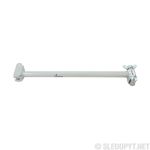 Удлинитель ледобура УД-400  (ТОНАР)/20/