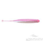 Приманка Namazu Pro TiA Dagger, 65 мм, креветка, цвет 108 (уп. 10 шт.)/54/