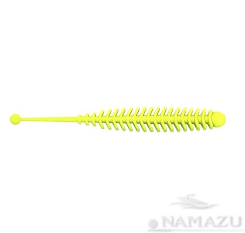 Приманка Namazu Pro TiA Dagger, 65 мм, сыр, цвет 102 (уп. 10 шт.)/54/