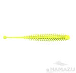 Приманка Namazu Pro TiA Dagger, 65 мм, сыр, цвет 102 (уп. 10 шт.)/54/