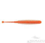 Приманка Namazu Pro TiA Dagger, 65 мм, сыр, цвет 103 (уп. 10 шт.)/54/