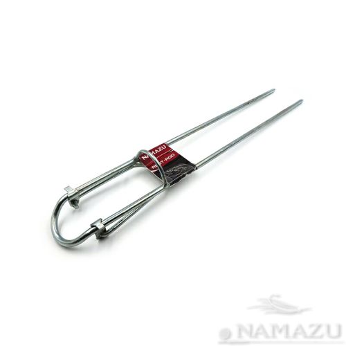 Подставка под удилище Namazu универсальная, 50 см/100/