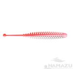 Приманка Namazu Pro TiA Dagger, 65 мм, сыр, цвет 107 (уп. 10 шт.)/54/