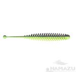 Приманка Namazu Pro TiA Dagger, 65 мм, сыр, цвет 110 (уп. 10 шт.)/54/