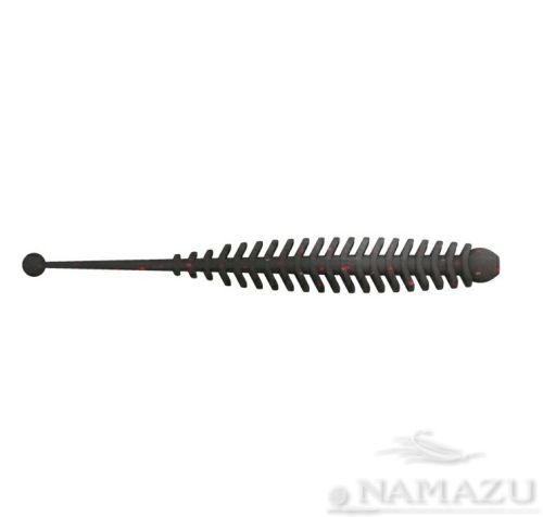Приманка Namazu Pro TiA Dagger, 65 мм, сыр, цвет 111 (уп. 10 шт.)/54/