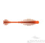 Приманка Namazu Pro TiA Bumpy, 65 мм, сыр, цвет 103 (уп. 7 шт.)/54/